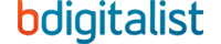 bDigitalist