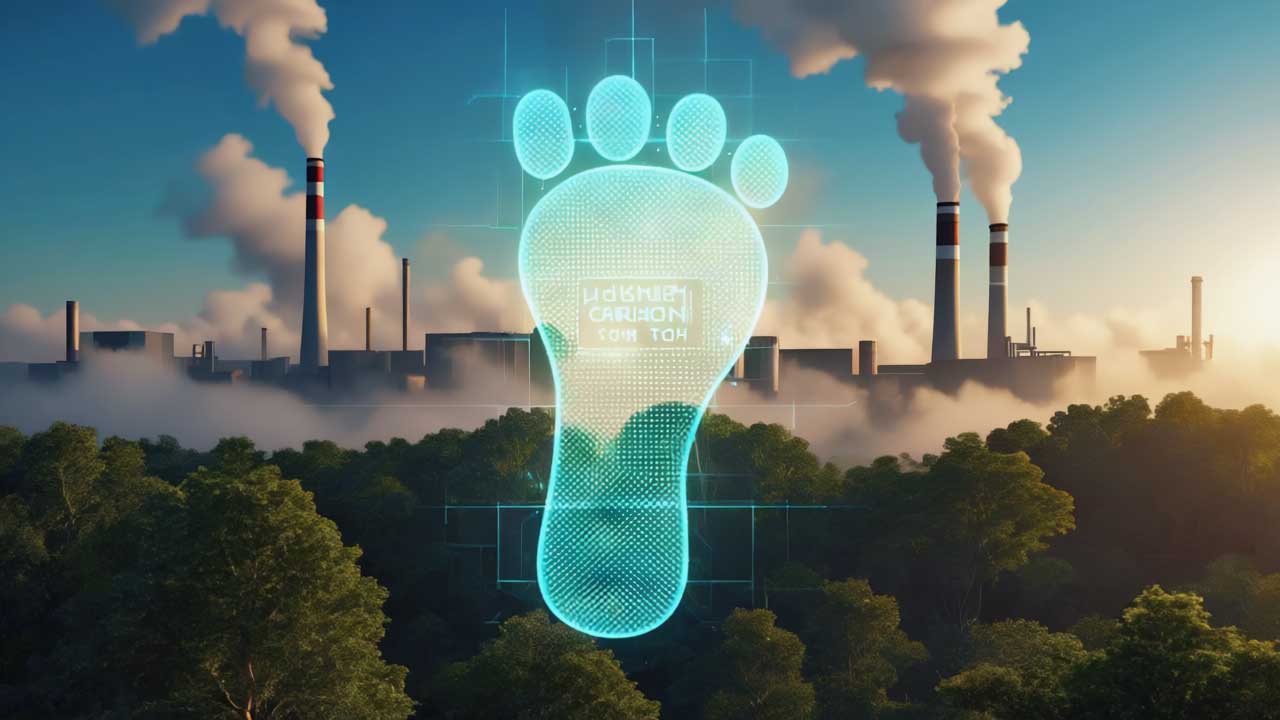 Çevresel Etkiyi Azaltmanın 10 Kanıtlanmış Yolu